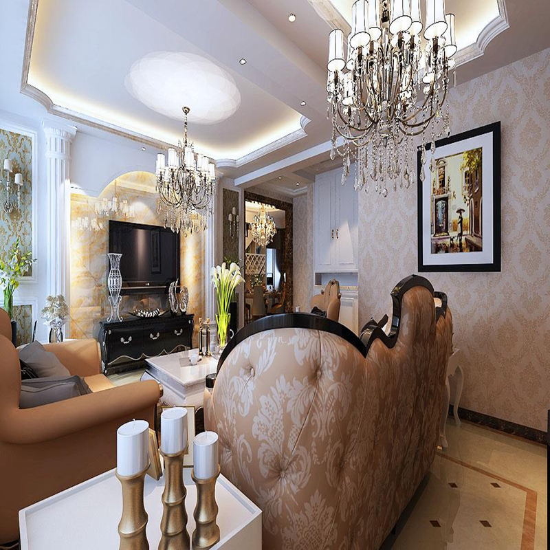 德城房产抵押贷款负债高得行吗 